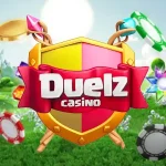 Duelz Casino Review