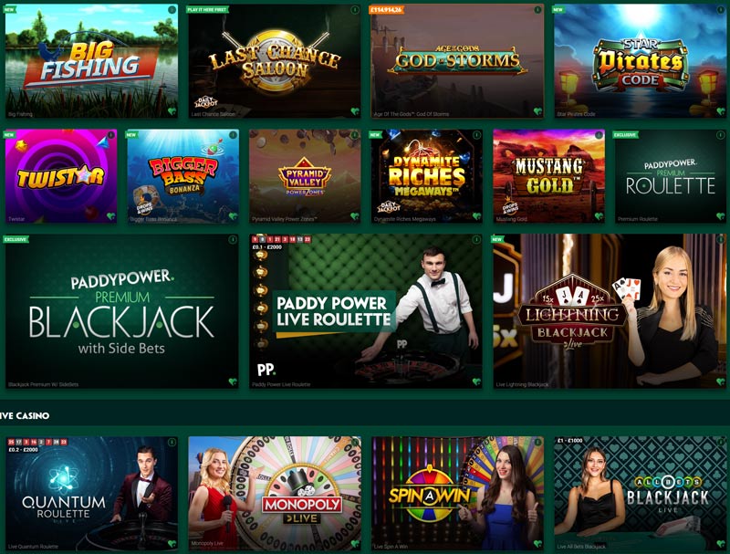 paddy-power-slots-and-games