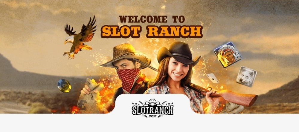 slot-ranch-casino-review