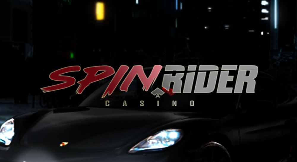 spinrider-1-fi12925588x1000